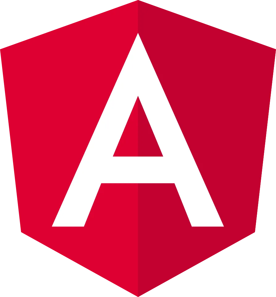 angular