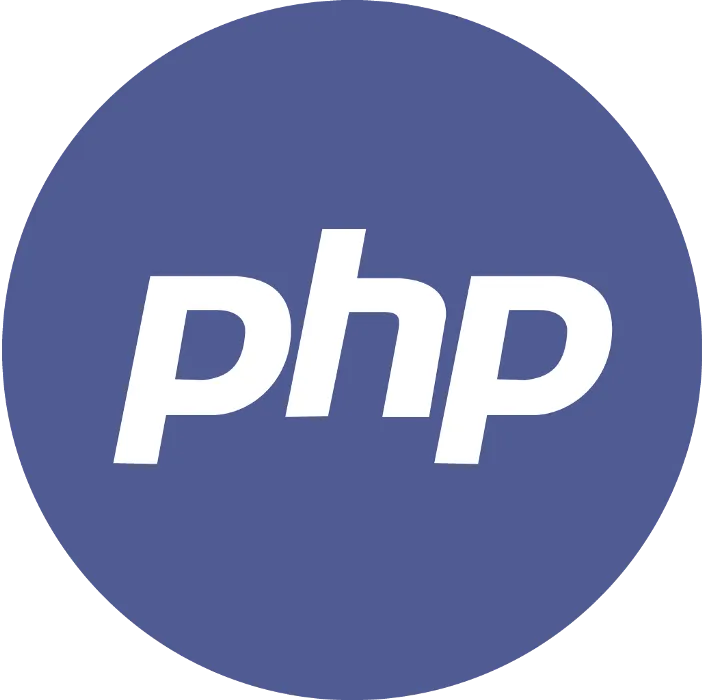 php