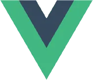 vue